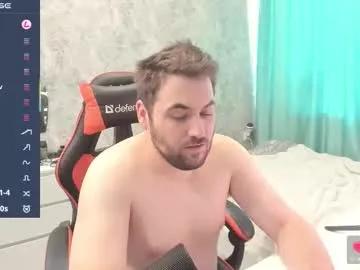 morlaios on Chaturbate