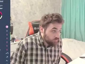 morlaios on Chaturbate