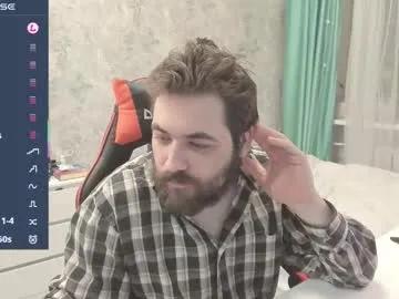 morlaios on Chaturbate