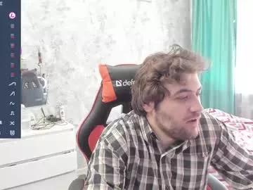 morlaios on Chaturbate