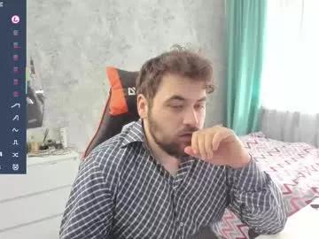 morlaios on Chaturbate