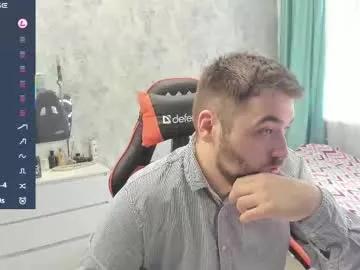 morlaios on Chaturbate