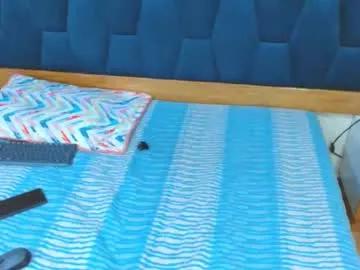 morrigan_luxus — #cum #pvt #anal #pvtopen #translatina