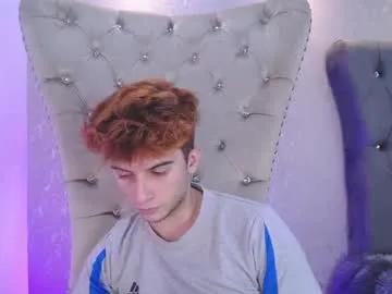 mr_williseo's avatar