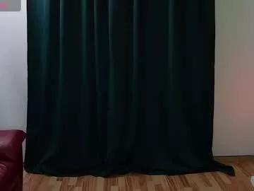 mrgreeneyes01 on Chaturbate