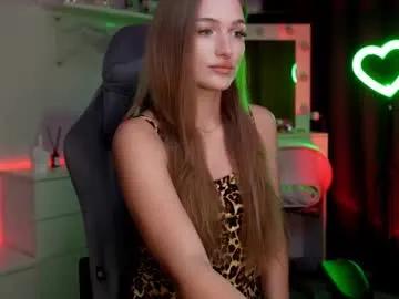 mrstenderbeast on Chaturbate