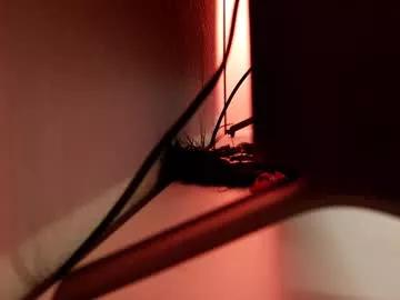 mrstenderbeast on Chaturbate