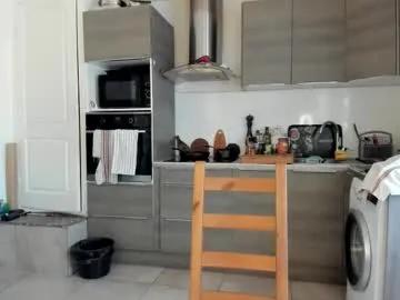 munishpunish — ALL NAKED FOR YOU [199 tokens left] #anal #lovense #bigboobs #milf #cum  WELCOME GUYS PVT OPEN SQUIRT ANAL DEEPTHROAT SQUIRT ENJOY