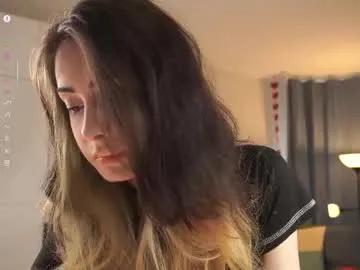 my_little_molly's avatar