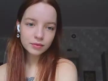 my_mia_ on Chaturbate
