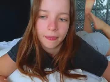 my_mia_ on Chaturbate