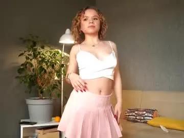 my_monique — Show my juicy boobs [194 tokens left] #new, #bigtits, #puffynipples, #natural, #cute