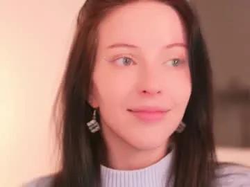 my_stella_ on Chaturbate