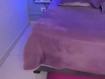 myafontaine — GOAL: Blowjob + ahegao Angelic face, perverted mind... stay with me  #Spit #bigass #saliva #18 #deepthroat