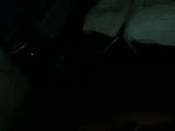 mycock4u247 — *** NEW RULE: I WILL BAN ANYONE THAT DOESN'T FOLLOW ME - VERY SIMPLE ... HAVE A GREAT LIFE ;) *** #Bigcock #FitBody #Chatty #alltipsappreciated #Polite