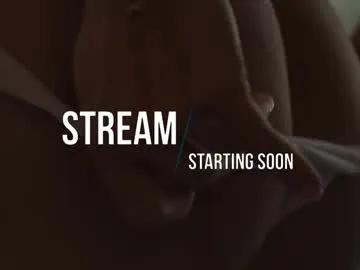 myliss on Chaturbate