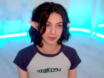 mystica_ on Chaturbate