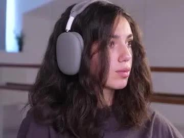 mystica_ on Chaturbate