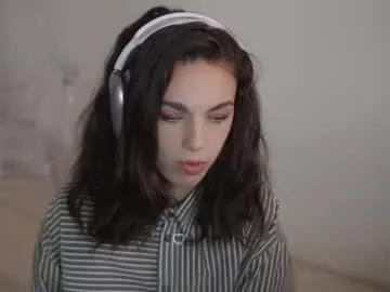 mystica_ on Chaturbate