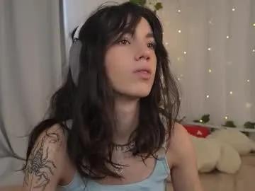 mystica_ on Chaturbate