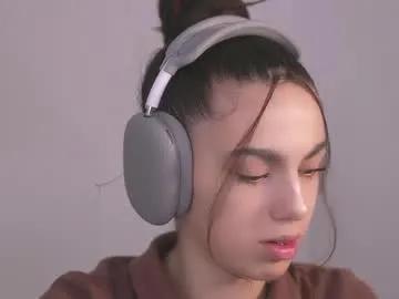 mystica_ on Chaturbate