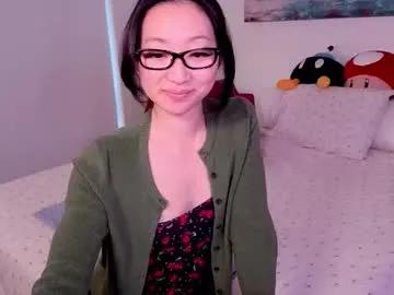 mysweetsofie1 — Welcome to MySweetRoom #asian #skinny #femdom #bush #smalltits