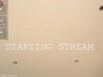 n_o_v_a —  #latina #natural #tattoo #lovense