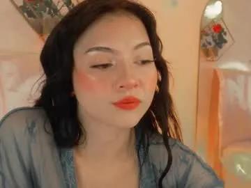 naamah_b —    [219 tokens left]   ! #creampie #milk #squirt #ass #lovense