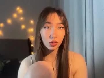 nabi_kiotaa on Chaturbate