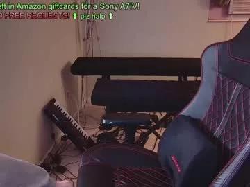 nacmar on Chaturbate