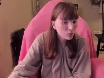 nacmar on Chaturbate