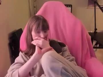 nacmar on Chaturbate