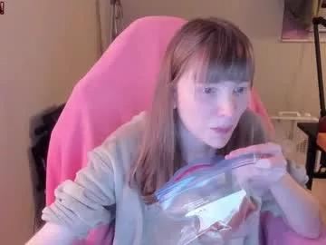 nacmar on Chaturbate