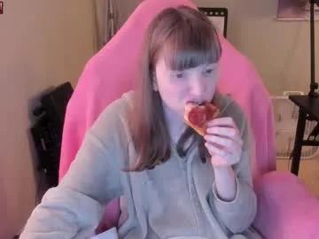 nacmar on Chaturbate