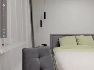 nadyayax — hey heyyyy im nadya // ultra high vibe - 11 tk // GOAL: SENSUAL HANDJOB #bigtits #tease #bigboobs #lush #lovense // fav lush vibes - 44 / 77 / 123 [333 tokens remaining]