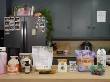 nakedbakers on Chaturbate