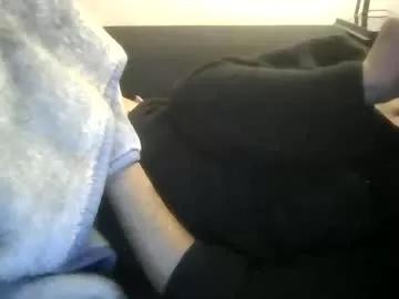 nakedxxxman on Chaturbate