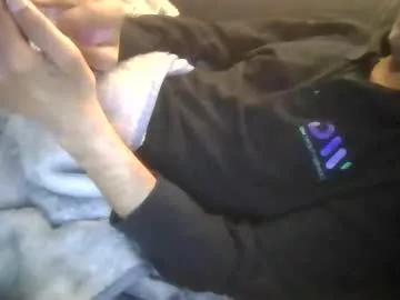 nakedxxxman on Chaturbate