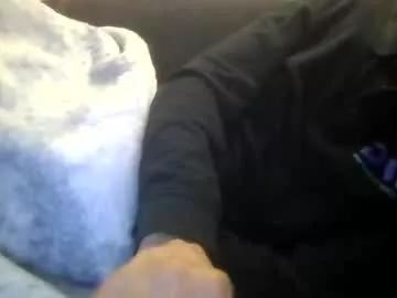 nakedxxxman on Chaturbate