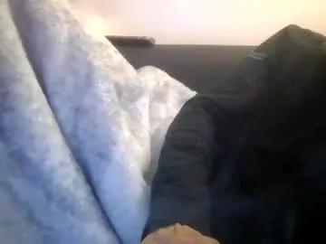 nakedxxxman on Chaturbate