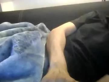 nakedxxxman on Chaturbate
