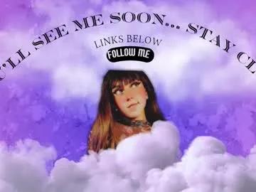 nalan_ on Chaturbate 