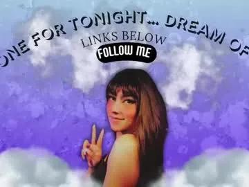 nalan_ on Chaturbate 