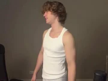 namiraaxel on Chaturbate