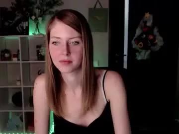 nastasya_cute on Chaturbate