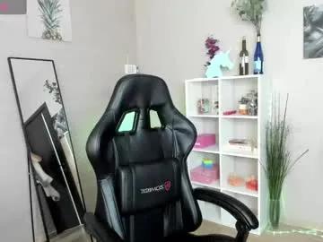 nastasya_cute on Chaturbate