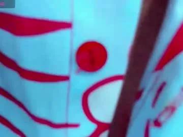 nastasya_cute on Chaturbate