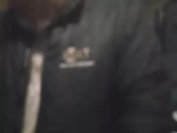 nastysubs69 on Chaturbate