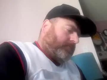 nastysubs69 on Chaturbate