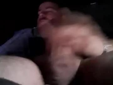 nastysubs69 on Chaturbate